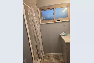 10 Verdosa Dr, Pueblo, CO 81005 - Photo 17