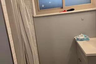 10 Verdosa Dr, Pueblo, CO 81005 - Photo 17