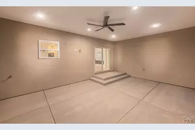 783 N Snyder, Pueblo West, CO 81007 - Photo 33