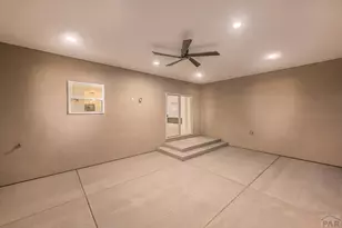 783 N Snyder, Pueblo West, CO 81007 - Photo 33