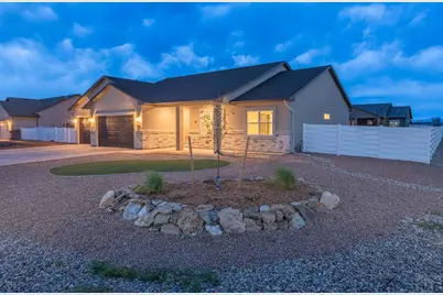 783 N Snyder, Pueblo West, CO 81007 - Photo 37