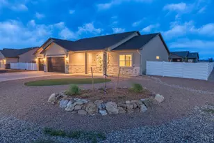 783 N Snyder, Pueblo West, CO 81007 - Photo 37