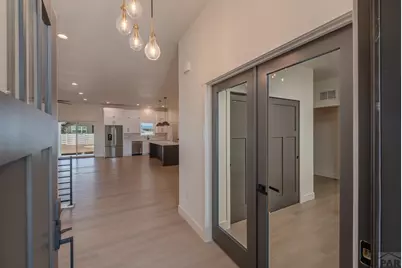 783 N Snyder, Pueblo West, CO 81007 - Photo 11