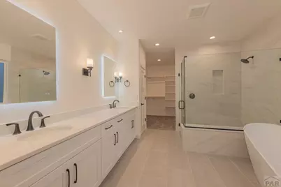 783 N Snyder, Pueblo West, CO 81007 - Photo 25