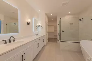 783 N Snyder, Pueblo West, CO 81007 - Photo 25