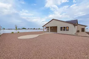 783 N Snyder, Pueblo West, CO 81007 - Photo 9