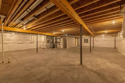 783 N Snyder, Pueblo West, CO 81007 - Photo 35