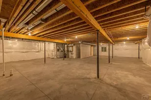 783 N Snyder, Pueblo West, CO 81007 - Photo 35