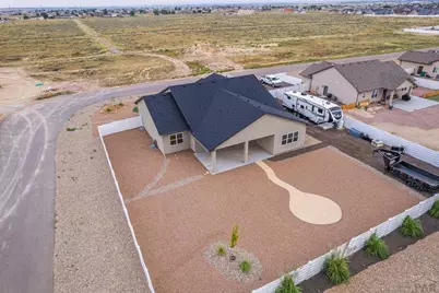 783 N Snyder, Pueblo West, CO 81007 - Photo 7