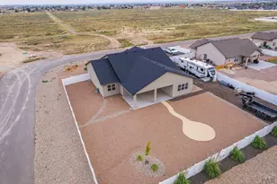 783 N Snyder, Pueblo West, CO 81007 - Photo 7