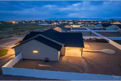 783 N Snyder, Pueblo West, CO 81007 - Photo 39