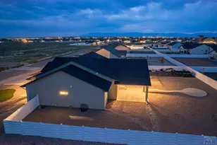 783 N Snyder, Pueblo West, CO 81007 - Photo 39