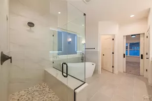 783 N Snyder, Pueblo West, CO 81007 - Photo 27