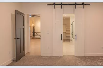 783 N Snyder, Pueblo West, CO 81007 - Photo 23