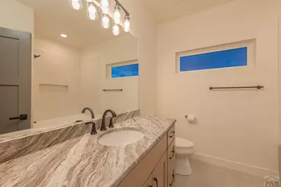 783 N Snyder, Pueblo West, CO 81007 - Photo 29