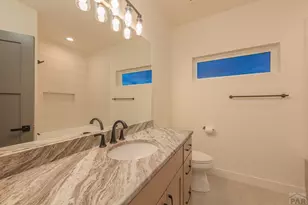 783 N Snyder, Pueblo West, CO 81007 - Photo 29