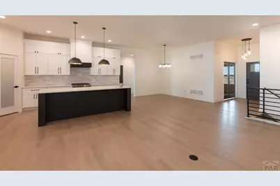 783 N Snyder, Pueblo West, CO 81007 - Photo 13