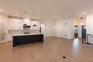 783 N Snyder, Pueblo West, CO 81007 - Photo 13