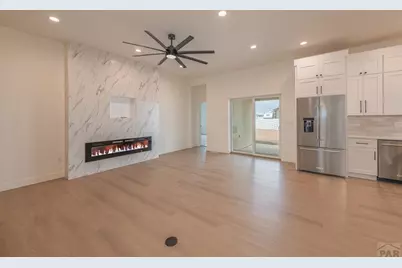 783 N Snyder, Pueblo West, CO 81007 - Photo 15