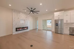 783 N Snyder, Pueblo West, CO 81007 - Photo 15