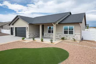 783 N Snyder, Pueblo West, CO 81007 - Photo 3