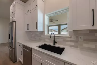 783 N Snyder, Pueblo West, CO 81007 - Photo 19