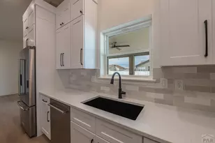 783 N Snyder, Pueblo West, CO 81007 - Photo 19