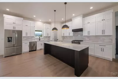 783 N Snyder, Pueblo West, CO 81007 - Photo 17