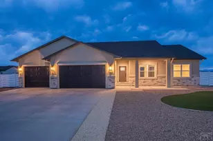 783 N Snyder, Pueblo West, CO 81007 - Photo 41