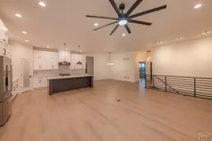 783 N Snyder, Pueblo West, CO 81007 - Photo 21