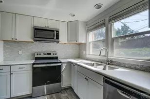 1426 Bonforte Blvd, Pueblo, CO 81001 - Photo 17