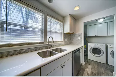 1426 Bonforte Blvd, Pueblo, CO 81001 - Photo 23