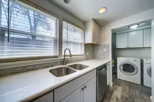 1426 Bonforte Blvd, Pueblo, CO 81001 - Photo 23