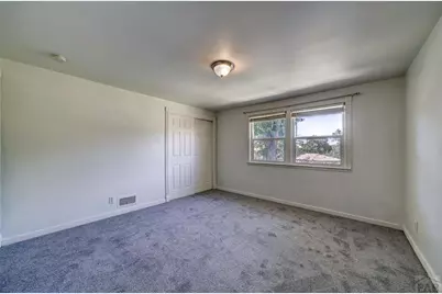 1426 Bonforte Blvd, Pueblo, CO 81001 - Photo 29