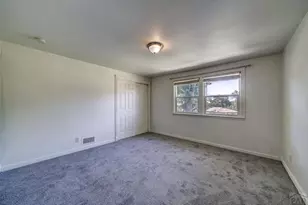 1426 Bonforte Blvd, Pueblo, CO 81001 - Photo 29