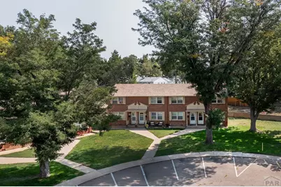 1426 Bonforte Blvd, Pueblo, CO 81001 - Photo 3