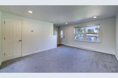 1426 Bonforte Blvd, Pueblo, CO 81001 - Photo 5