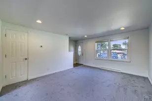 1426 Bonforte Blvd, Pueblo, CO 81001 - Photo 5