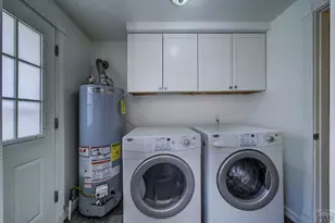 1426 Bonforte Blvd, Pueblo, CO 81001 - Photo 25