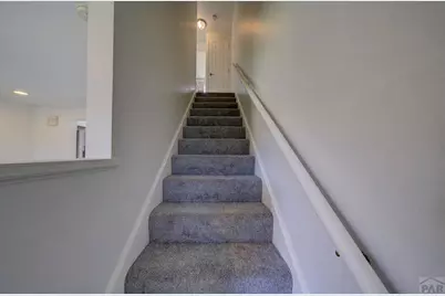 1426 Bonforte Blvd, Pueblo, CO 81001 - Photo 27