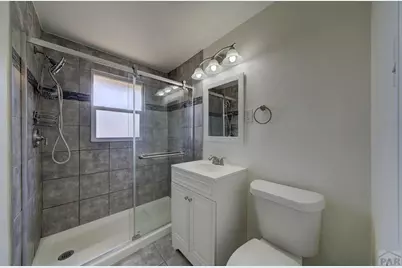 1426 Bonforte Blvd, Pueblo, CO 81001 - Photo 7