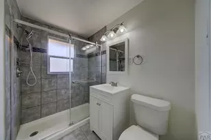 1426 Bonforte Blvd, Pueblo, CO 81001 - Photo 7