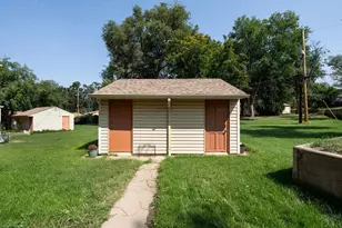 1426 Bonforte Blvd, Pueblo, CO 81001 - Photo 35