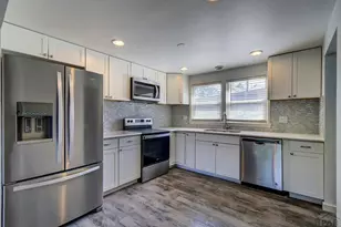 1426 Bonforte Blvd, Pueblo, CO 81001 - Photo 19