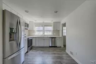 1426 Bonforte Blvd, Pueblo, CO 81001 - Photo 21