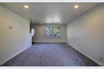 1426 Bonforte Blvd, Pueblo, CO 81001 - Photo 15