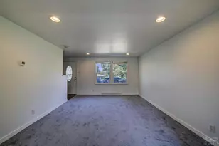 1426 Bonforte Blvd, Pueblo, CO 81001 - Photo 15