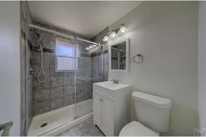 1426 Bonforte Blvd, Pueblo, CO 81001 - Photo 31