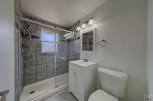 1426 Bonforte Blvd, Pueblo, CO 81001 - Photo 31