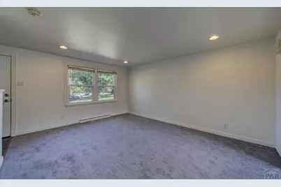 1426 Bonforte Blvd, Pueblo, CO 81001 - Photo 13